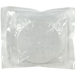 Hartmann MediSet® Cupule