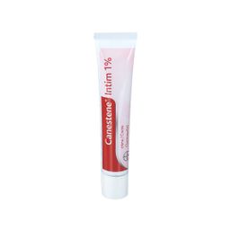 Canestene® Intim 1% Crème