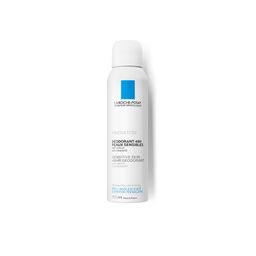 La Roche-Posay Déodorant Peaux Sensibles 48h 150 ml