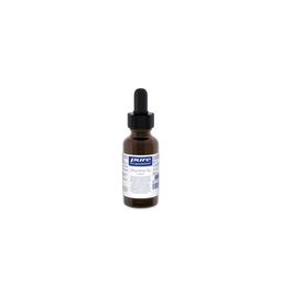 Pure Encapsulations Vitamine B12 Liquid  | Vitamine B12 sous forme liquide