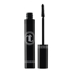 T. LeClerc Lengthening Mascara 01 Noir
