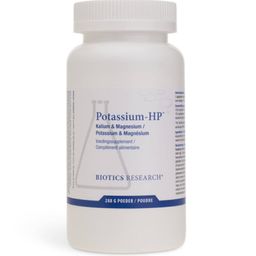 Biotics Research® Potassium-HP™