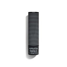 Apivita Lip Care Stick Pour Les Levres À La Propolis Nouvelle Formule