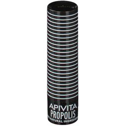 Apivita Lip Care Propolis Nieuwe Formule