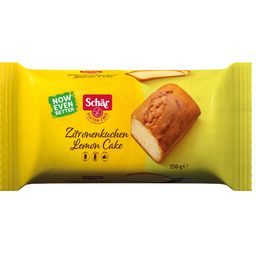 Schär Citroen Cake 3207