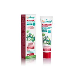 Puressentiel Anti-Beet Verzachtende Crème Baby