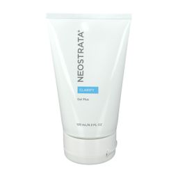 NeoStrata Gel Plus - Exfoliërende Gel Vette Huid