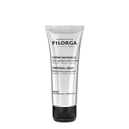Filorga Universal Cream Daily Multi-Purpose Cream