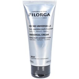 Filorga Universal Cream Daily Multi-Purpose Cream