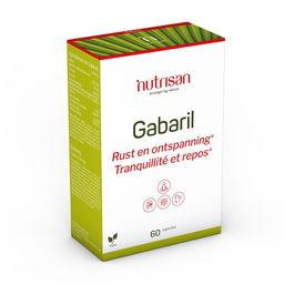 Nutrisan Gabaril