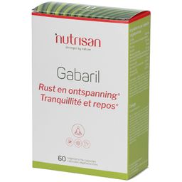 Nutrisan Gabaril