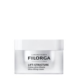 Filorga Lift-Structure Ultra-Lifting Cream