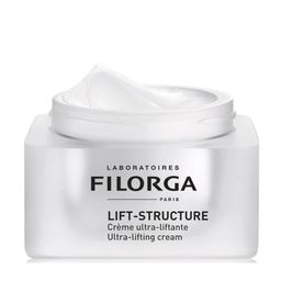 Filorga Lift-Structure Ultra-Lifting Cream