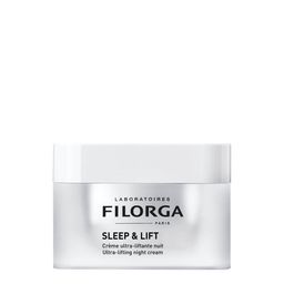 Filorga Sleep & Lift Ultra-Lifting Night Cream