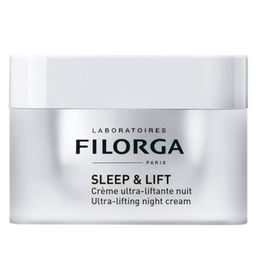 Filorga Sleep & Lift Ultra-Lifting Night Cream