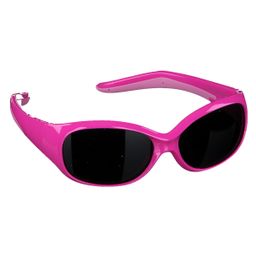Eureka Care® Zonnebril Roze - Rood 2-4 Jaar