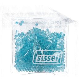 Sissel Hot Cold Pearl Mini Pack Warmte- en Koudepakking 13 x 14 cm
