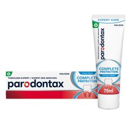 Parodontax Dentifrice Complete Protection Extra Fresh
