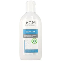 Sédacalm Verzachtende Shampoo