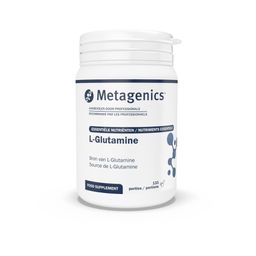 L-Glutamine