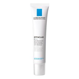 La Roche-Posay Effaclar K+