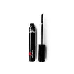 La Roche-Posay Toleriane Mascara Multi-Dimensions Noir