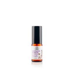 Elixirs & Co Les Fleurs de Bach pour Animaux Agressifs