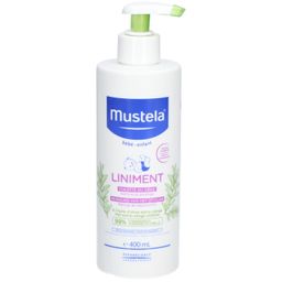 Mustela Liniment