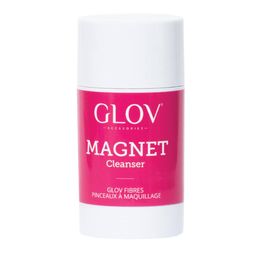 GLOV Stick Magnet Cleanser
