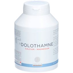 Decola Dolothamne
