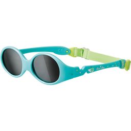 Luc & Léa Zonnebril Blauw 0-1Jaar
