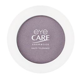 Eye Care Ombre Orchidée