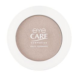 Eye Care Ombre à Paupières Pétale 939