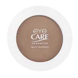 Eye Care Ombre à Paupières Chamois 940