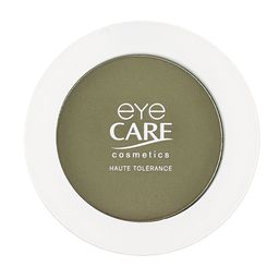 Eye Care Ombre à Paupières Bronze 941