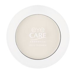 Eye Care Ombre à Paupières Ivoire 942