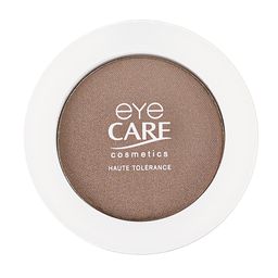 Eye Care Oogschaduw Rosewood 944