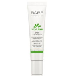 BABÉ STOP AKN Gel Asséchant
