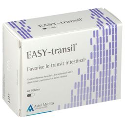 EASY-Transil®
