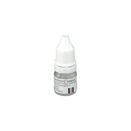 Evotears Oogdruppels OMEGA