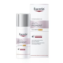 Eucerin Anti-Pigment Dagcrème SPF30