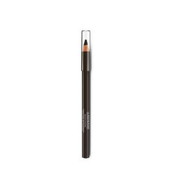 La Roche-Posay Toleriane Zacht Oogpotlood Bruin