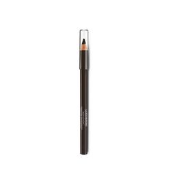 La Roche-Posay Toleriane Crayon Douceur pour les Yeux Brun