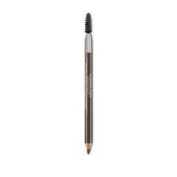 La Roche-Posay Toleriane Crayon à Sourcils Brun