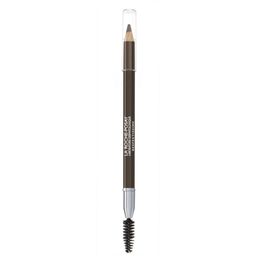 La Roche-Posay Toleriane Crayon à Sourcils Brun