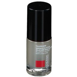 La Roche-Posay Silicium Pastel Care Mat 01