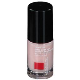 La Roche-Posay Silicium Pastel Care Roze 02