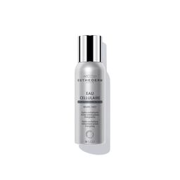 Institut Esthederm Cellular Water Mist
