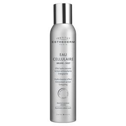 Institut Esthederm Cellular Water Mist