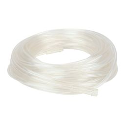 O2-supply Tube 6-Star Lumen 10 m